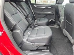 GMC Acadia AWD Elevation 4dr 2026