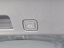 GMC Acadia AWD Elevation 4dr 2026