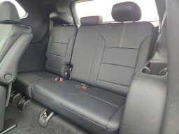 GMC Acadia AWD Elevation 4dr 2026