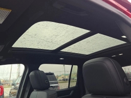 GMC Acadia AWD Elevation 4dr 2026