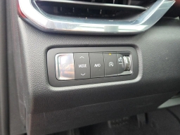 GMC Acadia AWD Elevation 4dr 2026