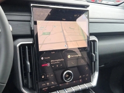 GMC Acadia AWD Elevation 4dr 2026