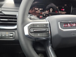 GMC Acadia AWD Elevation 4dr 2026