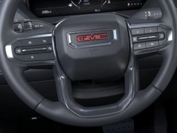 GMC Acadia AWD Elevation 4dr 2026