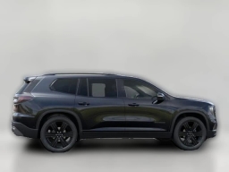 GMC Acadia AWD Elevation 4dr 2026