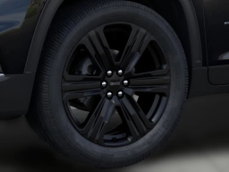 GMC Acadia AWD Elevation 4dr 2026