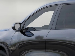 GMC Acadia AWD Elevation 4dr 2026