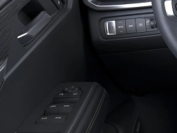 GMC Acadia AWD Elevation 4dr 2026