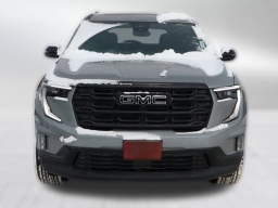 GMC Acadia AWD Elevation 4dr 2026