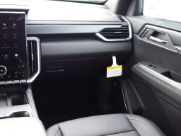 GMC Acadia AWD Elevation 4dr 2026