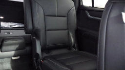 GMC Acadia AWD Elevation 4dr 2026