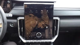 GMC Acadia AWD Elevation 4dr 2026