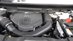 GMC Acadia AWD Elevation 4dr 2026