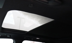 GMC Acadia AWD Elevation 4dr 2026