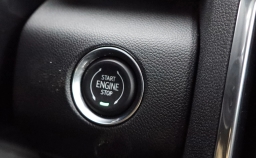 GMC Acadia AWD Elevation 4dr 2026