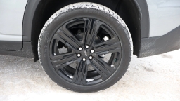 GMC Acadia AWD Elevation 4dr 2026