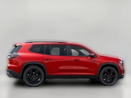 GMC Acadia AWD Elevation 4dr 2026