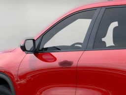 GMC Acadia AWD Elevation 4dr 2026