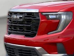 GMC Acadia AWD Elevation 4dr 2026