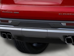 GMC Acadia AWD Elevation 4dr 2026