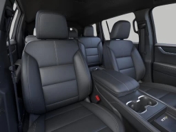 GMC Acadia AWD Elevation 4dr 2026