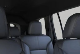 GMC Acadia AWD Elevation 4dr 2026