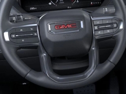 GMC Acadia AWD Elevation 4dr 2026