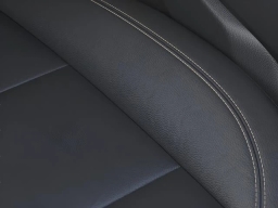 GMC Acadia AWD Elevation 4dr 2026