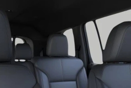 GMC Acadia AWD Elevation 4dr 2026