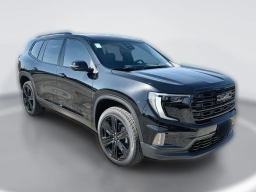 GMC Acadia AWD Elevation 4dr 2026