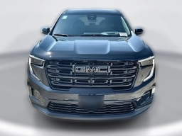 GMC Acadia AWD Elevation 4dr 2026