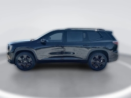 GMC Acadia AWD Elevation 4dr 2026
