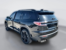 GMC Acadia AWD Elevation 4dr 2026