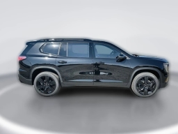 GMC Acadia AWD Elevation 4dr 2026