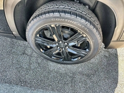 GMC Acadia AWD Elevation 4dr 2026