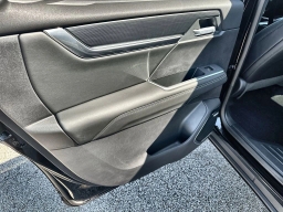 GMC Acadia AWD Elevation 4dr 2026