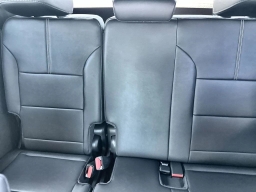 GMC Acadia AWD Elevation 4dr 2026