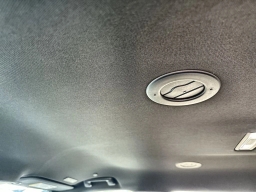 GMC Acadia AWD Elevation 4dr 2026