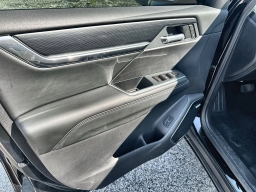 GMC Acadia AWD Elevation 4dr 2026