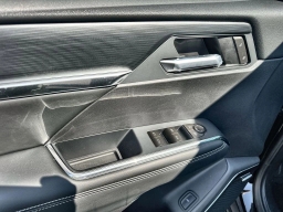 GMC Acadia AWD Elevation 4dr 2026