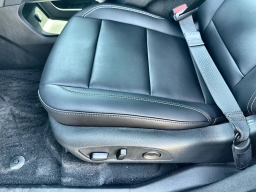 GMC Acadia AWD Elevation 4dr 2026