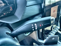 GMC Acadia AWD Elevation 4dr 2026