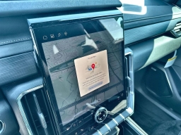 GMC Acadia AWD Elevation 4dr 2026