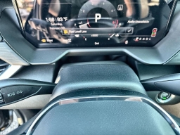 GMC Acadia AWD Elevation 4dr 2026