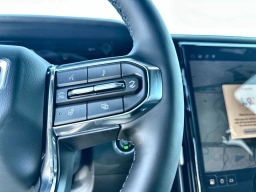 GMC Acadia AWD Elevation 4dr 2026