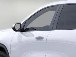 GMC Acadia AWD Elevation 4dr 2026