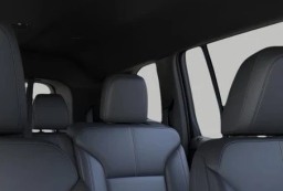 GMC Acadia AWD Elevation 4dr 2026