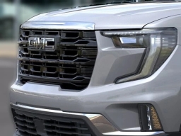 GMC Acadia AWD Elevation 4dr 2026
