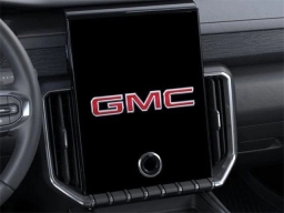 GMC Acadia AWD Elevation 4dr 2025