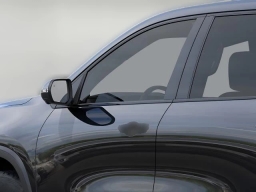 GMC Acadia AWD AT4 4dr 2026